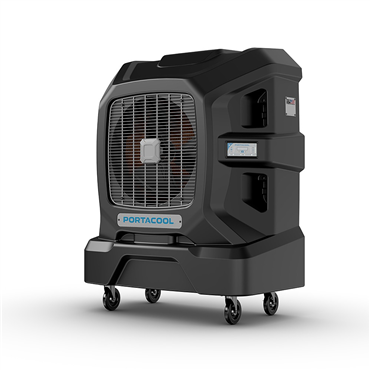 PortacoolPACA20001A1